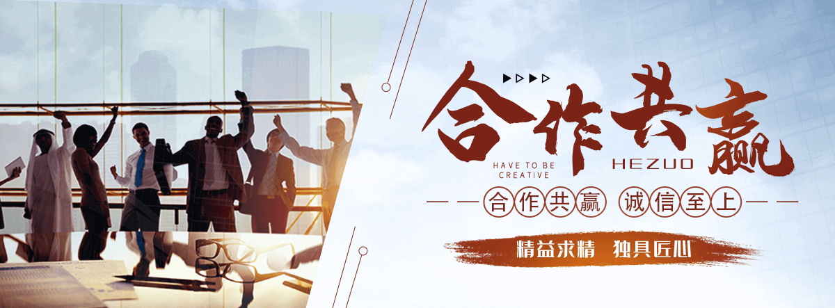 平潭设备吊装服务